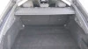 Peugeot 508 5P Business Line BlueHDi 96kW S&S 6vel