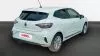 Renault Clio Evolution dCi 100 (74kw)