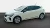 Renault Clio Evolution dCi 100 (74kw)