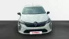 Renault Clio Evolution dCi 100 (74kw)