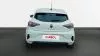 Renault Clio Evolution dCi 100 (74kw)