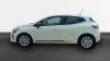 Renault Clio Evolution dCi 100 (74kw)