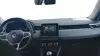 Renault Clio Evolution dCi 100 (74kw)