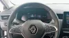 Renault Clio Evolution dCi 100 (74kw)