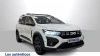 Dacia Jogger Extreme Go ECO-G 74 kW (100 CV)