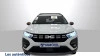 Dacia Jogger Extreme Go ECO-G 74 kW (100 CV)