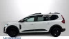 Dacia Jogger Extreme Go ECO-G 74 kW (100 CV)