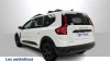 Dacia Jogger Extreme Go ECO-G 74 kW (100 CV)
