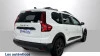 Dacia Jogger Extreme Go ECO-G 74 kW (100 CV)