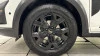 Dacia Jogger Extreme Go ECO-G 74 kW (100 CV)