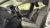 Dacia Jogger Extreme Go ECO-G 74 kW (100 CV)