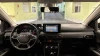Dacia Jogger Extreme Go ECO-G 74 kW (100 CV)