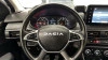 Dacia Jogger Extreme Go ECO-G 74 kW (100 CV)