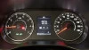 Dacia Jogger Extreme Go ECO-G 74 kW (100 CV)