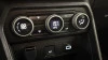 Dacia Jogger Extreme Go ECO-G 74 kW (100 CV)