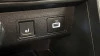 Dacia Jogger Extreme Go ECO-G 74 kW (100 CV)