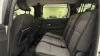 Dacia Jogger Extreme Go ECO-G 74 kW (100 CV)