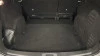 Dacia Jogger Extreme Go ECO-G 74 kW (100 CV)