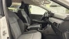 Dacia Jogger Extreme Go ECO-G 74 kW (100 CV)