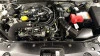Dacia Jogger Extreme Go ECO-G 74 kW (100 CV)