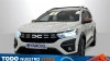 Dacia Jogger Extreme Go ECO-G 74 kW (100 CV)