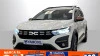 Dacia Jogger Extreme Go ECO-G 74 kW (100 CV) Dacia Jogger Extreme Go ECO-G 74 kW (100 CV)