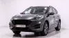 Ford Kuga ST-Line 2.5 Duratec PHEV 165kW Auto