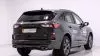 Ford Kuga ST-Line 2.5 Duratec PHEV 165kW Auto