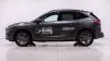 Ford Kuga ST-Line 2.5 Duratec PHEV 165kW Auto