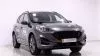 Ford Kuga ST-Line 2.5 Duratec PHEV 165kW Auto