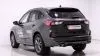 Ford Kuga ST-Line 2.5 Duratec PHEV 165kW Auto