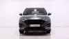 Ford Kuga ST-Line 2.5 Duratec PHEV 165kW Auto