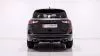 Ford Kuga ST-Line 2.5 Duratec PHEV 165kW Auto