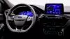 Ford Kuga ST-Line 2.5 Duratec PHEV 165kW Auto