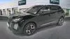 Peugeot 2008 Allure Puretech 100 S&S 6 Vel. MAN