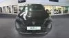 Peugeot 2008 Allure Puretech 100 S&S 6 Vel. MAN