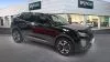 Peugeot 2008 Allure Puretech 100 S&S 6 Vel. MAN