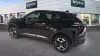 Peugeot 2008 Allure Puretech 100 S&S 6 Vel. MAN