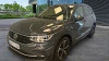 Volkswagen Tiguan Life 2.0 TDI 110kW (150CV)