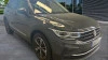 Volkswagen Tiguan Life 2.0 TDI 110kW (150CV)