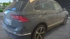 Volkswagen Tiguan Life 2.0 TDI 110kW (150CV)