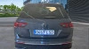 Volkswagen Tiguan Life 2.0 TDI 110kW (150CV)