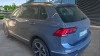 Volkswagen Tiguan Life 2.0 TDI 110kW (150CV)