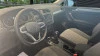 Volkswagen Tiguan Life 2.0 TDI 110kW (150CV)