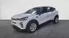 Renault Captur evolution Eco-G 100cv (74 kW)