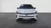 Renault Captur evolution Eco-G 100cv (74 kW)