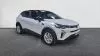 Renault Captur evolution Eco-G 100cv (74 kW)