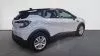 Renault Captur evolution Eco-G 100cv (74 kW)