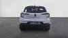 Renault Captur evolution Eco-G 100cv (74 kW)