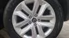 Renault Captur evolution Eco-G 100cv (74 kW)